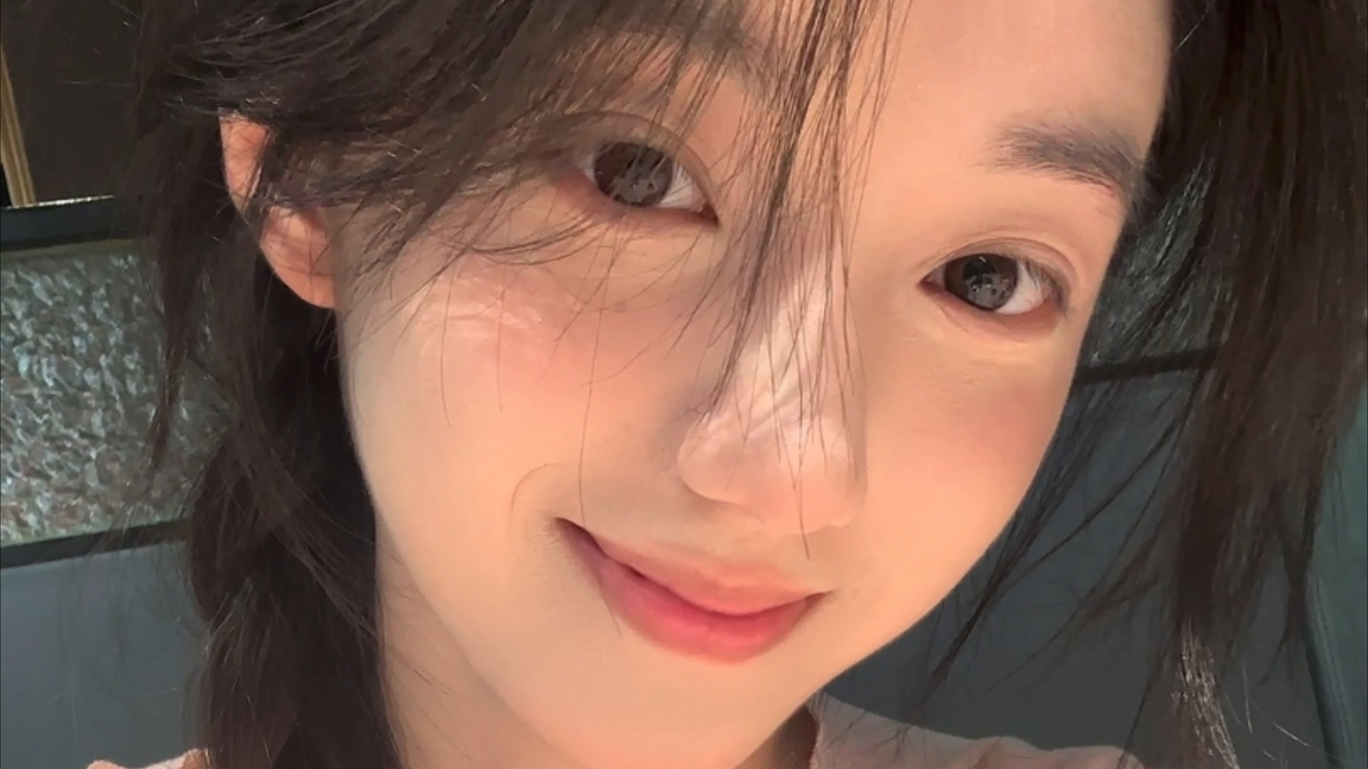 中俄界江乌苏里江明水期开渔