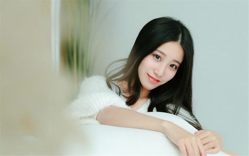 亚洲精品内射四区_国产精品不卡v在线_欧美精品黑人巨大在线播放_2020国产精品美女久久久_都市激情校园春色亚洲_a级人体片免费观看网站_99久热在线观看精品10_妇子乱av一区二区三区|中国残联：建设统一的残疾人就业服务工作平台